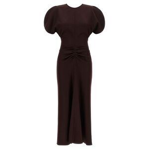 Victoria Beckham Women 'Bela' Dress